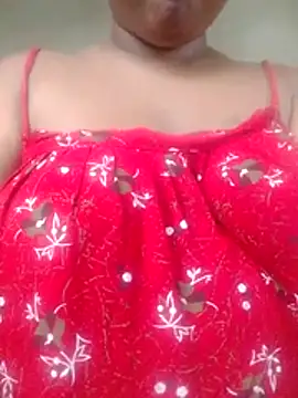 Snapshot of Rishwana69 chatting on 25, 4, 2026 Rishwana69 online show from 25, 4, 2026