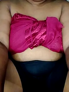 Snapshot of Rishwana69 chatting on 25, 4, 2026 Rishwana69 online show from 25, 4, 2026