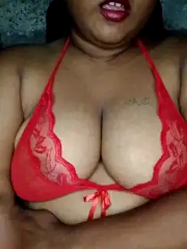 Snapshot of Rishwana69 chatting on 1, 5, 2026 Rishwana69 online show from 1, 5, 2026