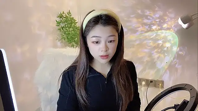 forzen520 online show from 18, 3, 2026