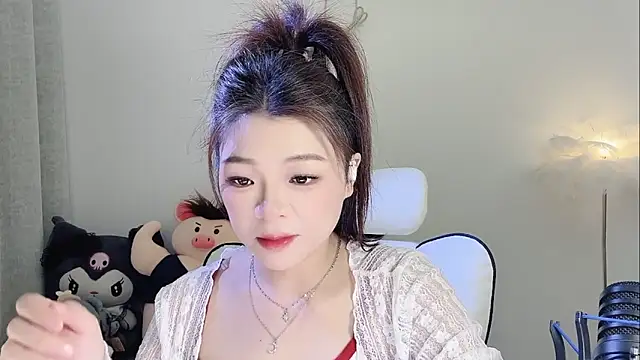 Snapshot of forzen520 chatting on 11, 4, 2026 forzen520 online show from 11, 4, 2026