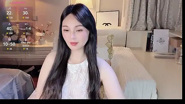 Snapshot of KCYE-CC chatting on 24, 4, 2026 KCYE-CC online show from 24, 4, 2026
