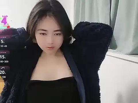 Snapshot of xixi2026 chatting on 27, 3, 2026 xixi2026 online show from 27, 3, 2026