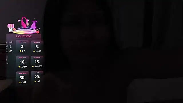 Snapshot of xixi2026 chatting on 11, 4, 2026 xixi2026 online show from 11, 4, 2026