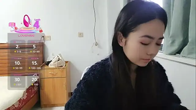 Snapshot of xixi2026 chatting on 22, 4, 2026 xixi2026 online show from 22, 4, 2026