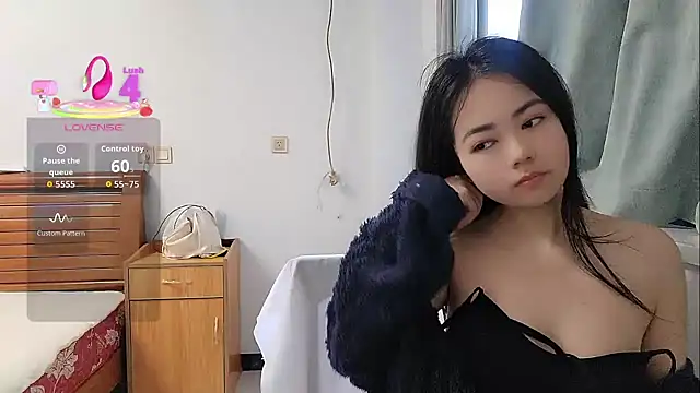 Snapshot of xixi2026 chatting on 24, 4, 2026 xixi2026 online show from 24, 4, 2026