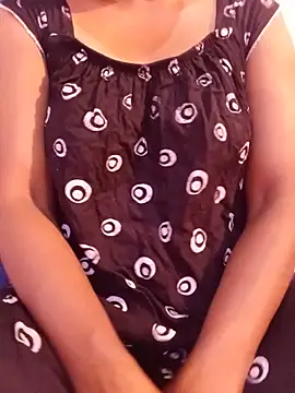 Snapshot of ARALIYA-X chatting on 15, 6, 2026 ARALIYA-X online show from 15, 6, 2026