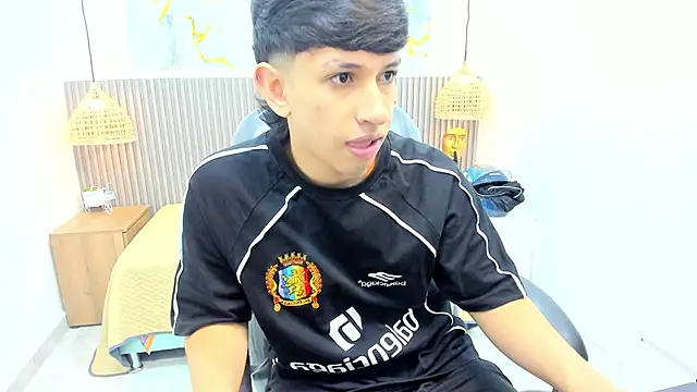 AdrianFranko online show from 16, 6, 2026