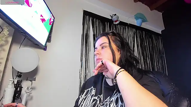  Nova Soft  online show from 3, 4, 2026