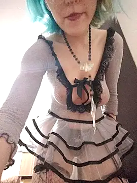 rezechka online show from 21, 3, 2026