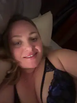 1SexyQueen online show from 29, 3, 2026