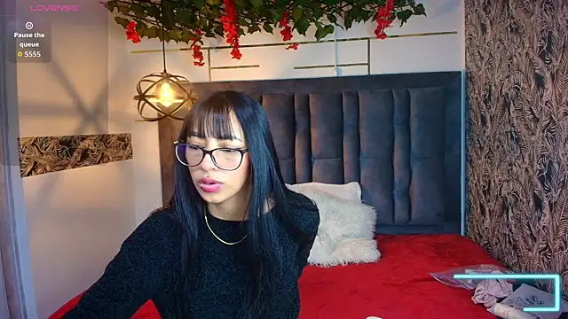 Snapshot of BONIE_WILLS chatting on 31, 3, 2026 BONIE WILLS online show from 31, 3, 2026