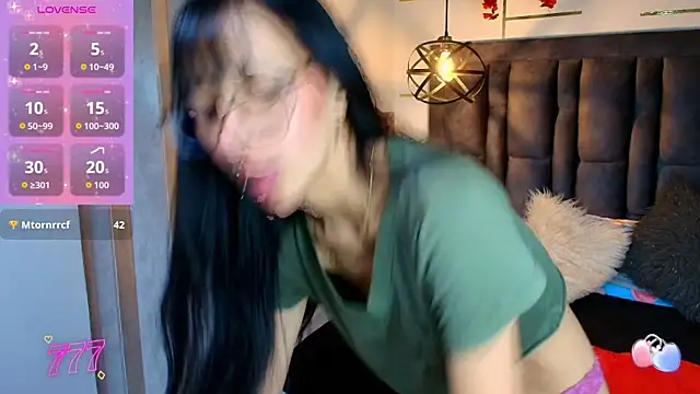 Snapshot of BONIE_WILLS chatting on 15, 4, 2026 BONIE WILLS online show from 15, 4, 2026