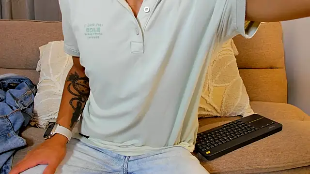 Snapshot of Steban_silv chatting on 14, 5, 2026 Steban silv online show from 14, 5, 2026