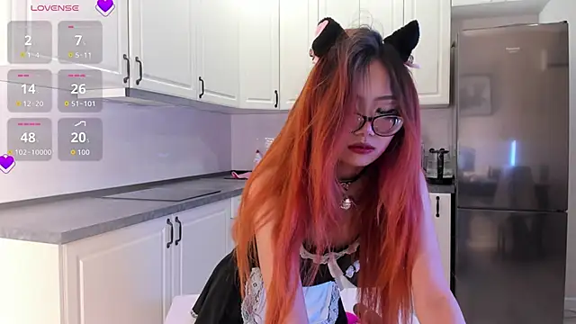 Snapshot of asian_loverpop chatting on 23, 4, 2026 asian loverpop online show from 23, 4, 2026