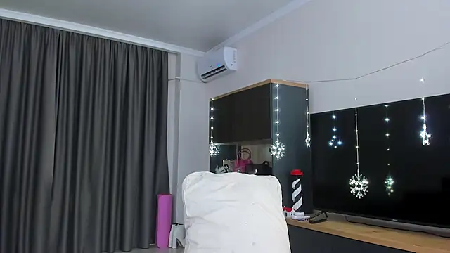 asian loverpop online show from 12, 7, 2026