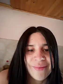 Snapshot of Cata_black chatting on 19, 3, 2026 Cata black online show from 19, 3, 2026