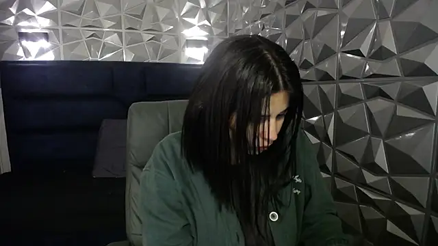 Snapshot of Cata_black chatting on 13, 4, 2026 Cata black online show from 13, 4, 2026