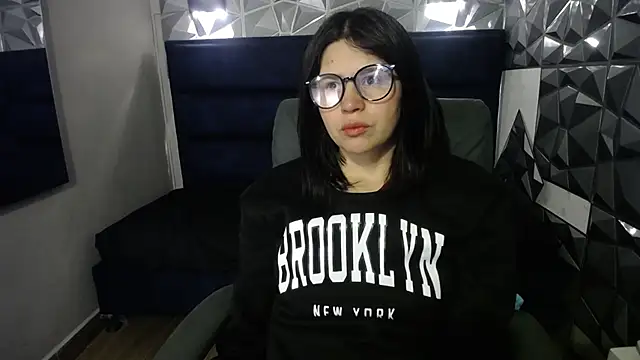 Snapshot of Cata_black chatting on 14, 4, 2026 Cata black online show from 14, 4, 2026
