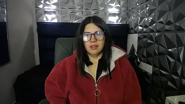 Snapshot of Cata_black chatting on 15, 4, 2026 Cata black online show from 15, 4, 2026