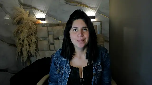 Snapshot of Cata_black chatting on 18, 4, 2026 Cata black online show from 18, 4, 2026