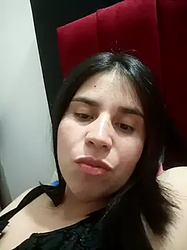 Snapshot of Cata_black chatting on 19, 4, 2026 Cata black online show from 19, 4, 2026