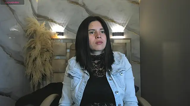 Snapshot of Cata_black chatting on 21, 4, 2026 Cata black online show from 21, 4, 2026