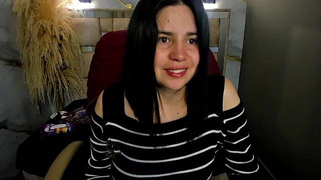 Snapshot of Cata_black chatting on 30, 4, 2026 Cata black online show from 30, 4, 2026