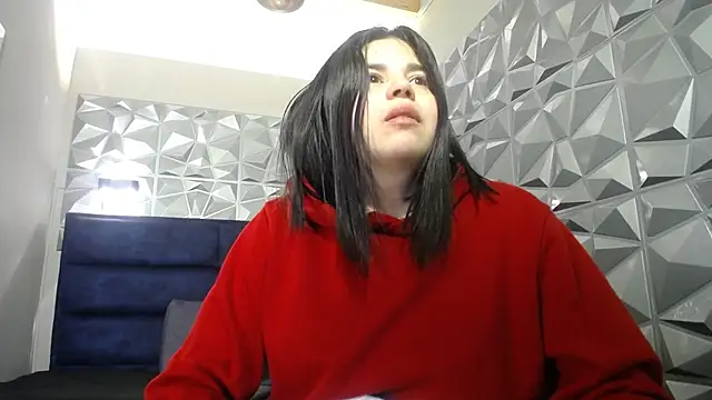 Snapshot of Cata_black chatting on 3, 5, 2026 Cata black online show from 3, 5, 2026