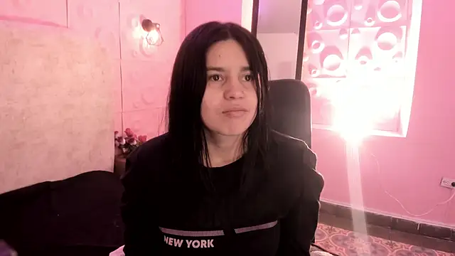Cata black online show from 3, 6, 2026