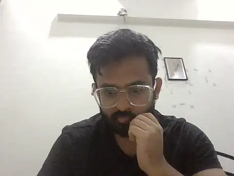 aryaka1303 online show from 18, 3, 2026