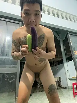 messiiio18 online show from 18, 6, 2026