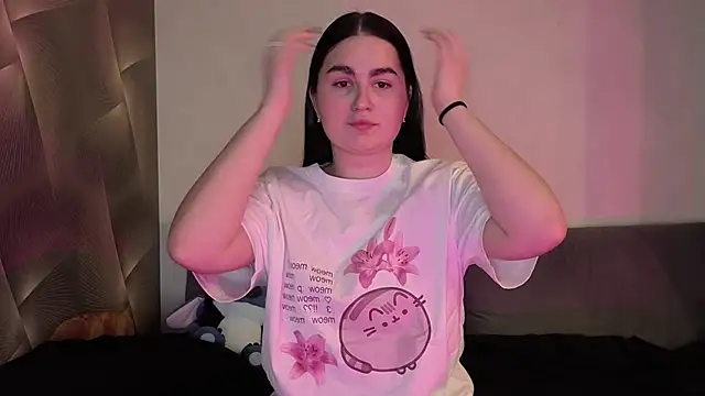 Snapshot of shylesley chatting on 19, 3, 2026 shylesley online show from 19, 3, 2026