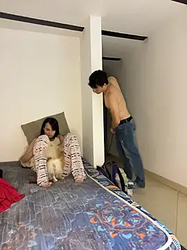 deep and dirty online show from 23, 3, 2026