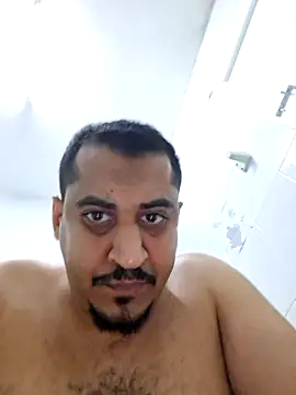 Layzie86 online show from 17, 3, 2026