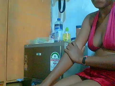 Snapshot of mutshekw chatting on 24, 4, 2026 mutshekw online show from 24, 4, 2026