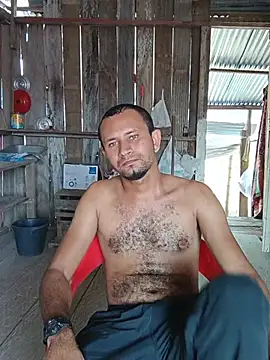 MiredCarabao online show from 3, 6, 2026