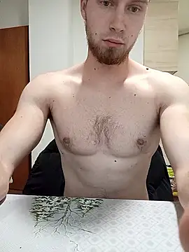 Bosnia03 online show from 17, 3, 2026