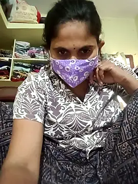 Snapshot of arrapilla chatting on 29, 4, 2026 arrapilla online show from 29, 4, 2026