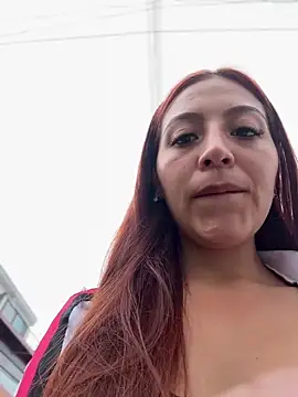 Snapshot of Queen_Scatlett chatting on 31, 3, 2026 Queen Scatlett online show from 31, 3, 2026
