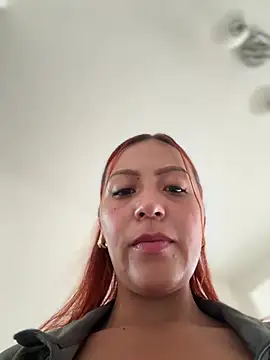 Snapshot of Queen_Scatlett chatting on 11, 7, 2026 Queen Scatlett online show from 11, 7, 2026