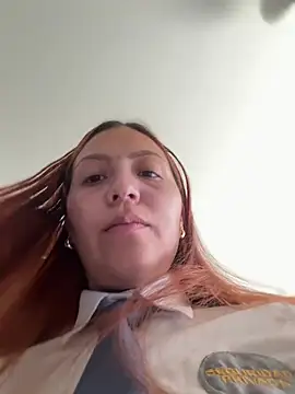 Snapshot of Queen_Scatlett chatting on 2, 8, 2026 Queen Scatlett online show from 2, 8, 2026