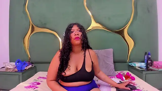 Snapshot of taty_sexxx chatting on 9, 4, 2026 taty sexxx online show from 9, 4, 2026