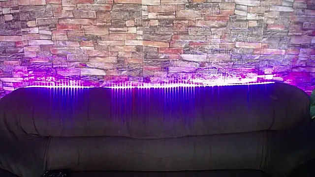 Snapshot of sweetbloomcs chatting on 28, 4, 2026 sweetbloomcs online show from 28, 4, 2026