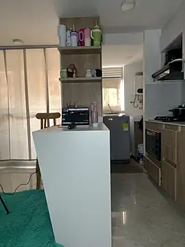 tabata monroee online show from 28, 5, 2026