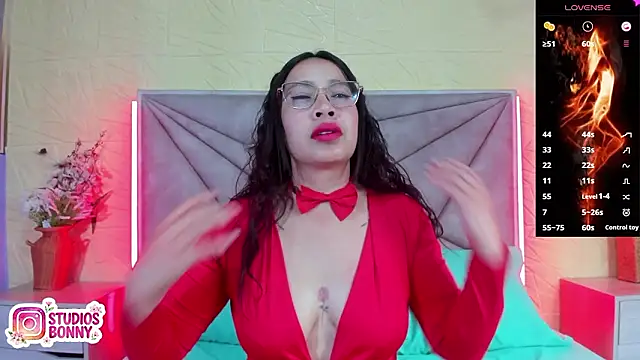 Snapshot of saori_kydoo chatting on 23, 3, 2026 saori kydoo online show from 23, 3, 2026