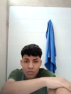 Snapshot of Yohanferre chatting on 22, 3, 2026 Yohanferre online show from 22, 3, 2026