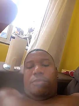 sigilo1027 online show from 26, 3, 2026