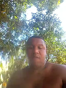 sigilo1027 online show from 2, 4, 2026