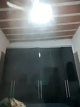 sigilo1027 online show from 4, 4, 2026